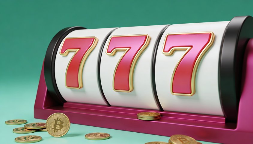 Barz Casino Review: A Deep Dive into Bonuses, Games, and Player Security