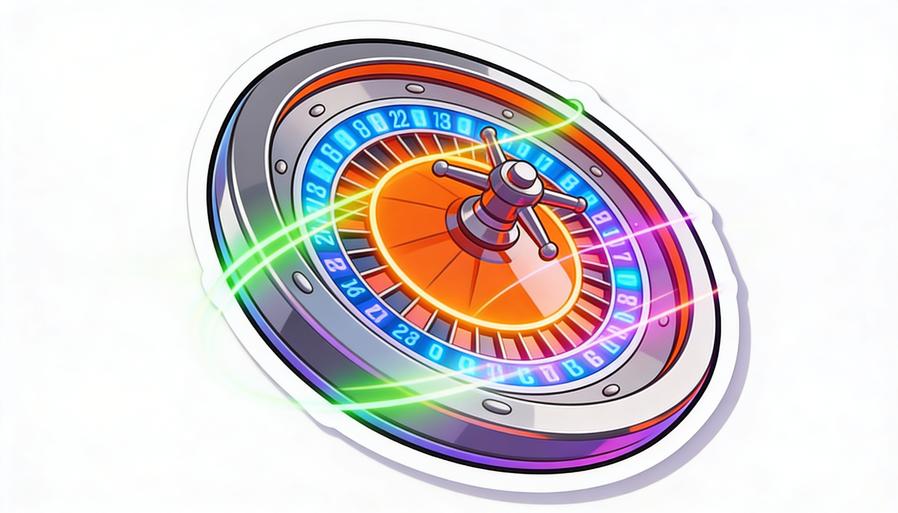 Barz Casino Review: A Deep Dive into Bonuses, Games, and Player Security