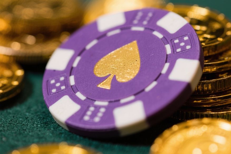 Cleopatra Casino Bonus Codes: Your Ultimate Guide to Rewards and Promotions