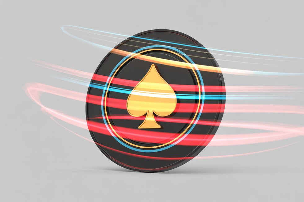 Cleopatra Casino Bonus Codes: Your Ultimate Guide to Rewards and Promotions