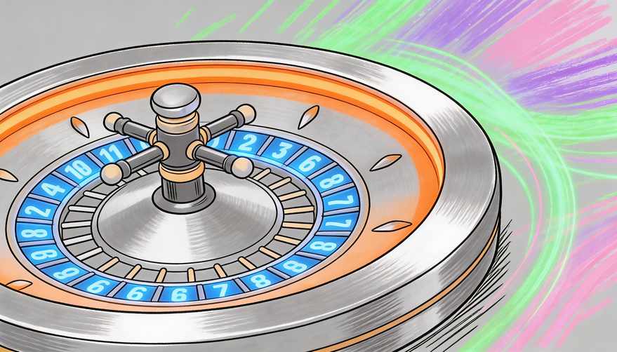 Discover the Best Slots at Golden Crown Casino: A Complete Player’s Guide