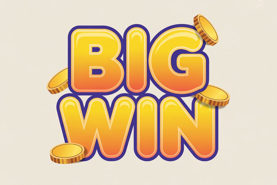 Jackpot Jill Casino Login: The Ultimate Guide to Accessing Your Account