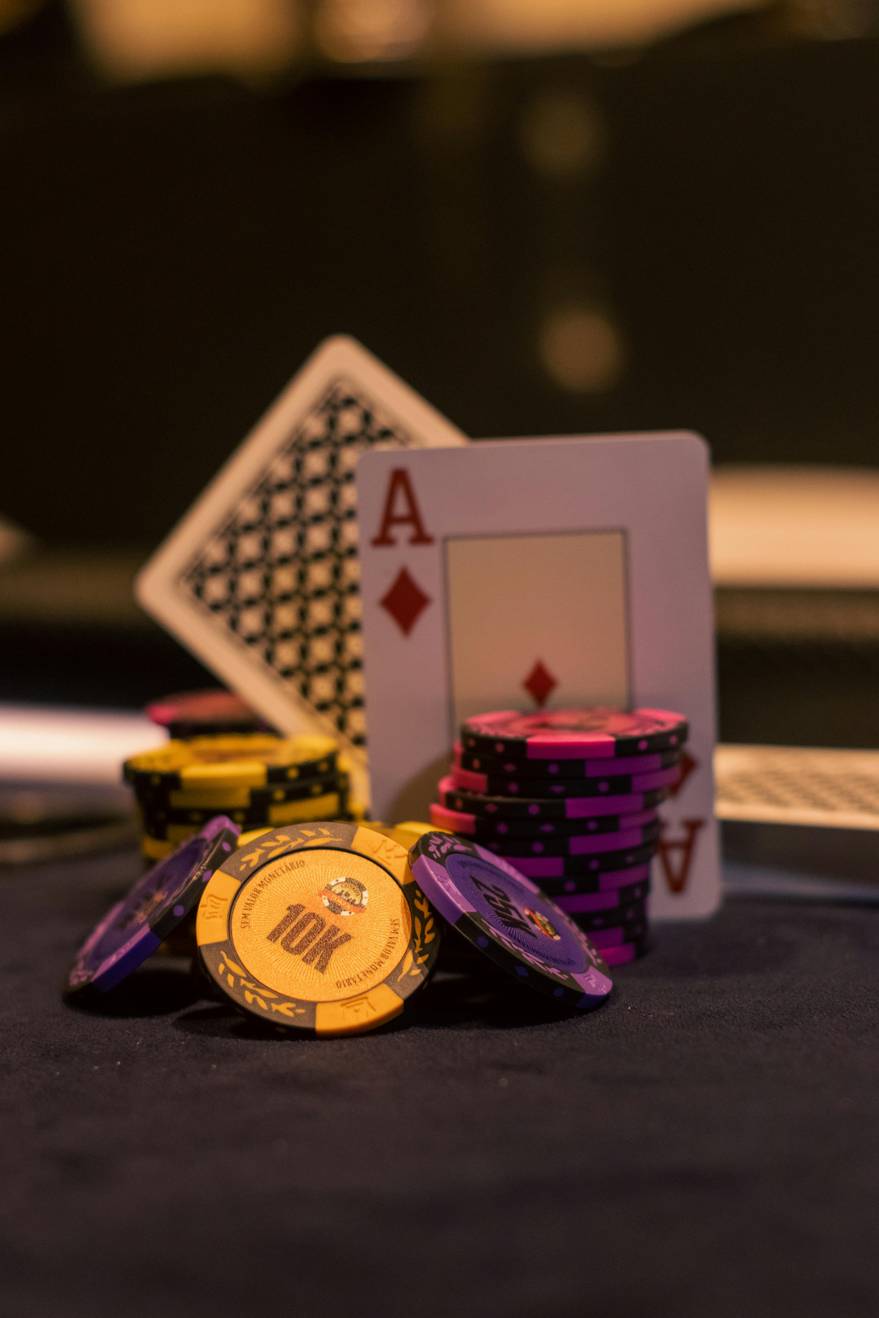 Les 5 Meilleurs Bonus de Nine Casino : Guide Complet pour Maximiser vos Gains