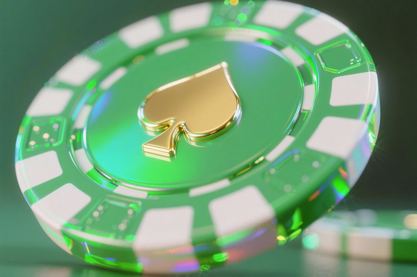 Les 5 Meilleurs Bonus de Nine Casino : Guide Complet pour Maximiser vos Gains