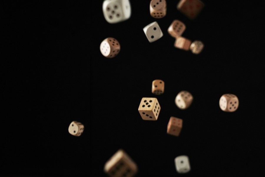 https://octocasinos.com