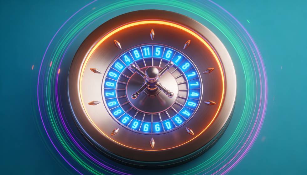 Beginner’s Guide to Red Stag Casino: Essential Tips for New Players