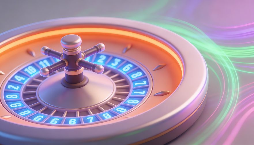 Beginner’s Guide to Red Stag Casino: Essential Tips for New Players