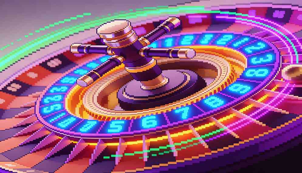 Bonos de Dendera Casino: Guía Completa y Preguntas Frecuentes