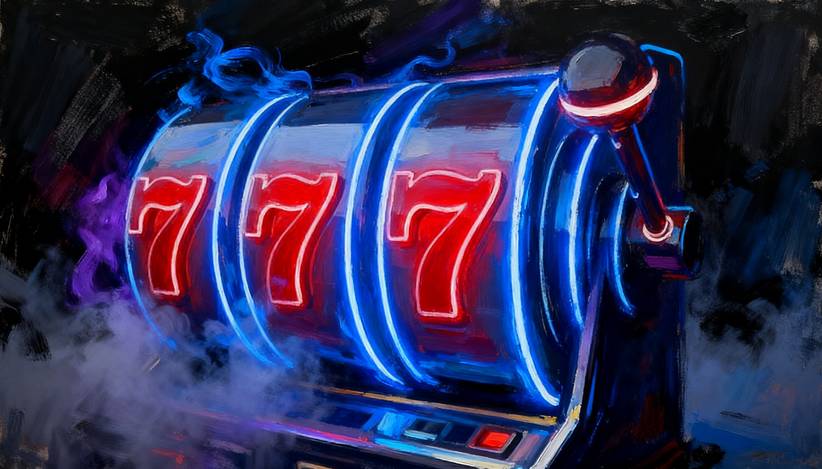 Bonos de Dendera Casino: Guía Completa y Preguntas Frecuentes