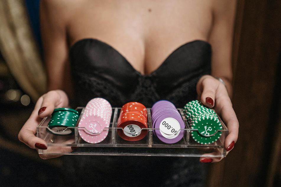 Comment gagner au poker au casino Pistolo : Stratégies et conseils d'experts