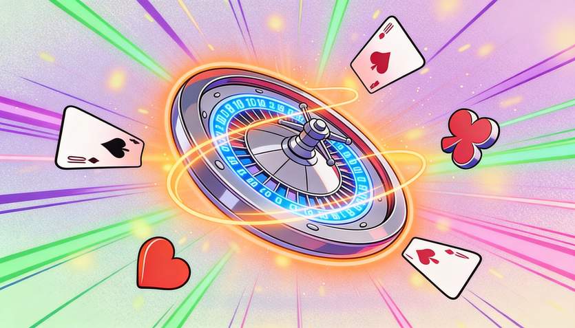 Delete Profile at Winbig21 Casino: A Step-by-Step Guide