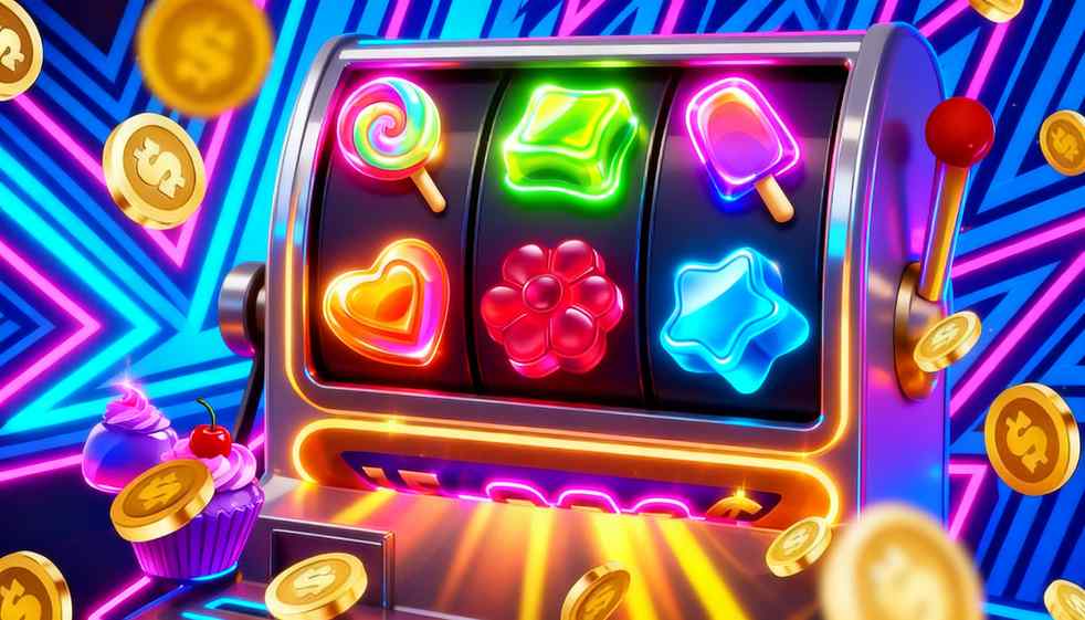 Comment gagner au poker au casino Pistolo : Stratégies et conseils d'experts