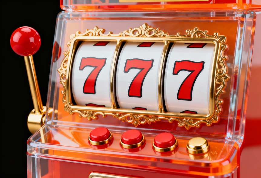 Guide Complet sur les Casinos de Mafia