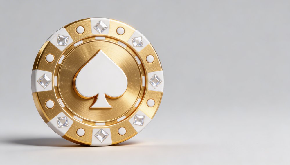 La psychologie du design des jeux de casino : Comment les opérateurs captivent votre cerveau
