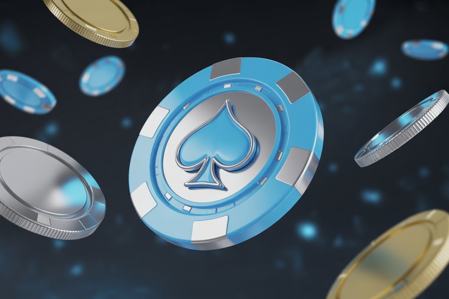 Mafia Casino Poker: A Comprehensive Guide
