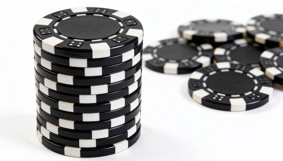 Mega Casino Guide für Anfänger