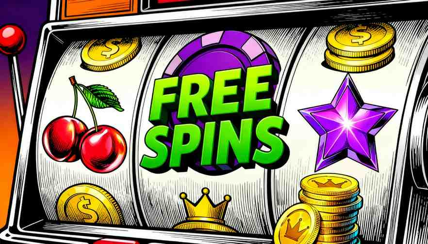 Olympia Casino : Définition et Aperçu