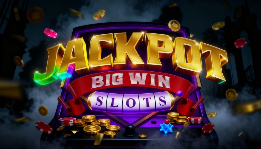 Pistolo Casino: Uma Análise Completa dos Prós e Contras