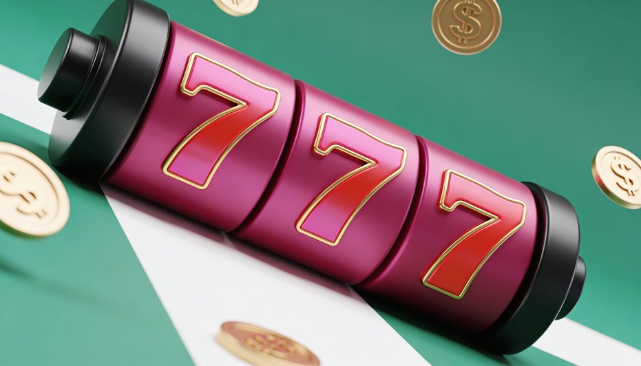 Pistolo Casino: Uma Análise Completa dos Prós e Contras