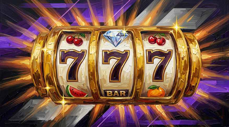 Snatch Casino Bonuses: A Comprehensive Guide