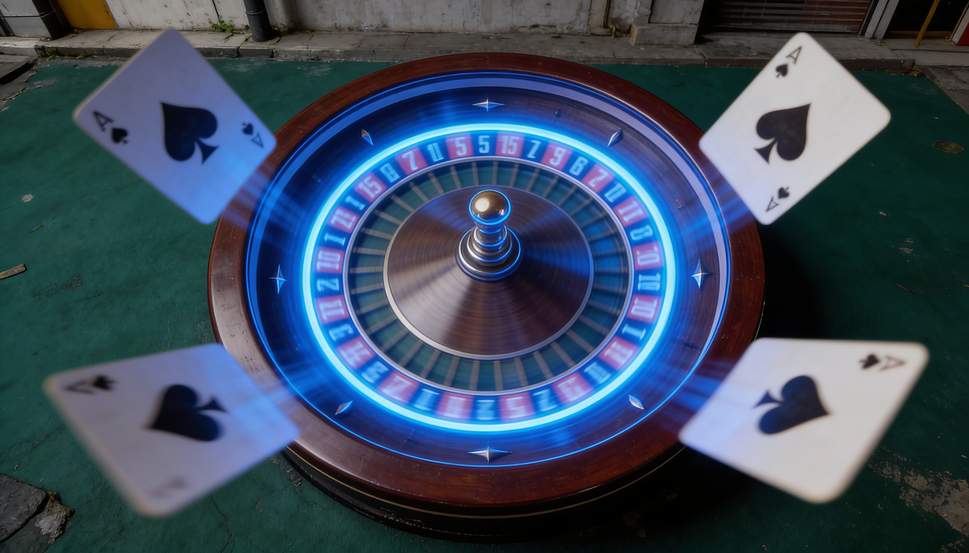 Snatch Casino Bonuses: A Comprehensive Guide