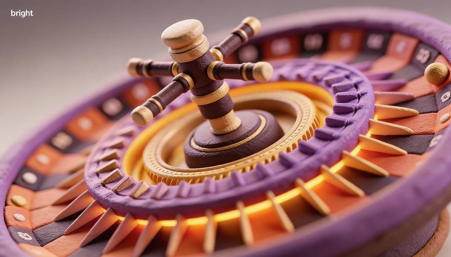 Starda Casino: Ein fragwürdiger Lizenzen?