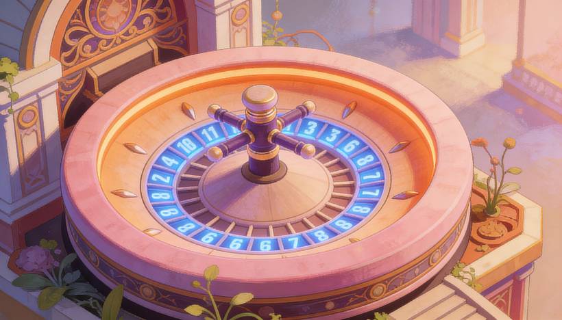 Supprimer mon compte Golden Panda Casino : Étapes et Informations