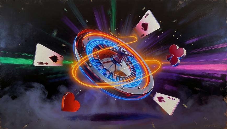 Sweety Win Casino Comparison with Competitor Sweety Win Casino Comparison with Competitor