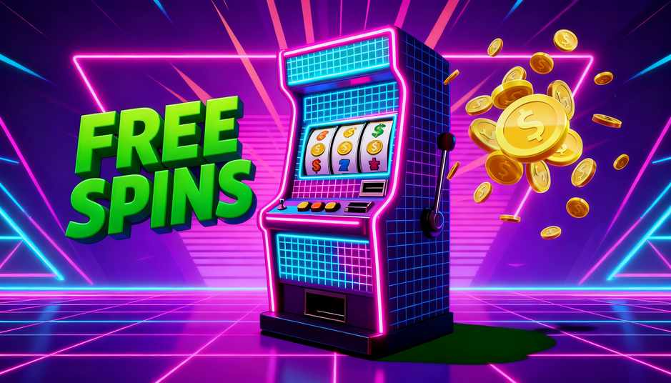 Sweety Win Casino Comparison with Competitor Sweety Win Casino Comparison with Competitor