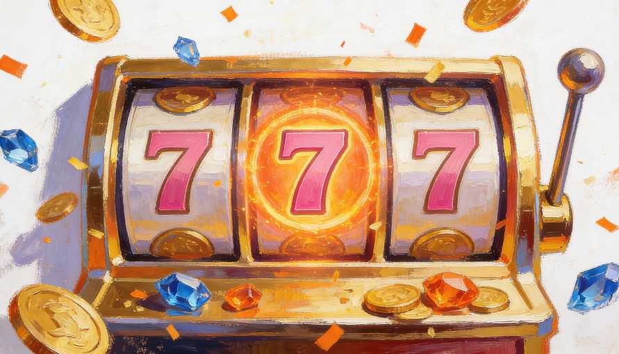 Sweety Win Casino Login: A Comprehensive Guide
