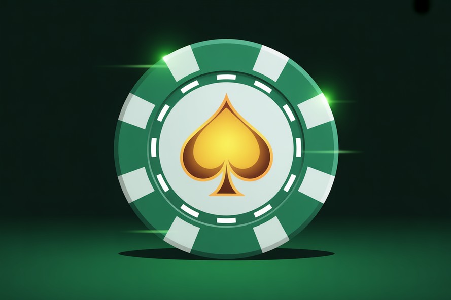 fat fruit