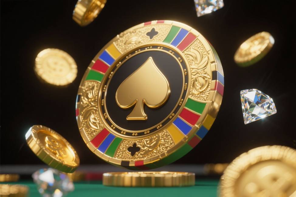 Top 7 Strategien zum Erfolg im Cosmicslot Casino