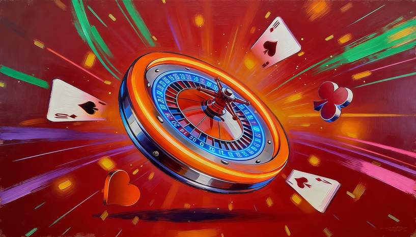 Tower Rush per Principianti: come iniziare a giocare