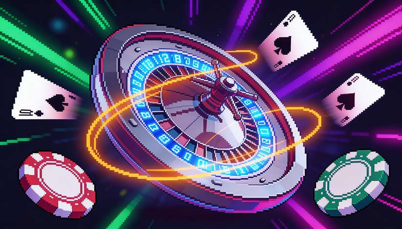 What is Spinpanda Casino? A Complete Guide and Review for Players