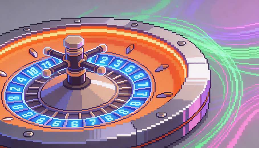 Why Some Online Casinos Offer Faster Payouts Than Others: A Deep Dive