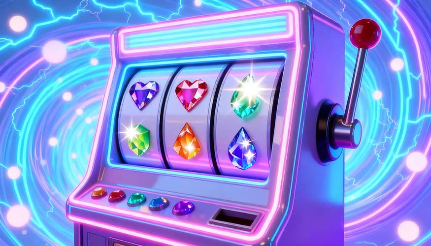 Why Some Online Casinos Offer Faster Payouts Than Others: A Deep Dive