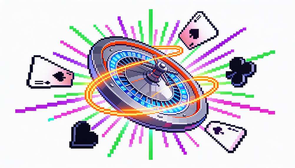 Wie sich Zahlungsmethoden auf die Auszahlungen in Casinos auswirken