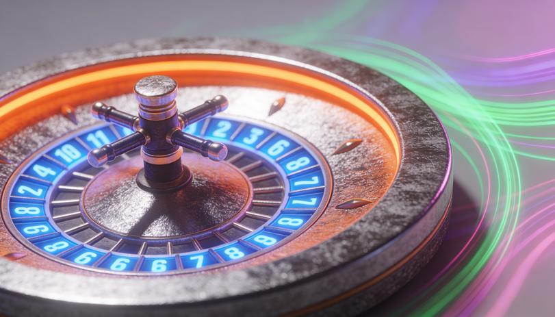Wie sich Zahlungsmethoden auf die Auszahlungen in Casinos auswirken
