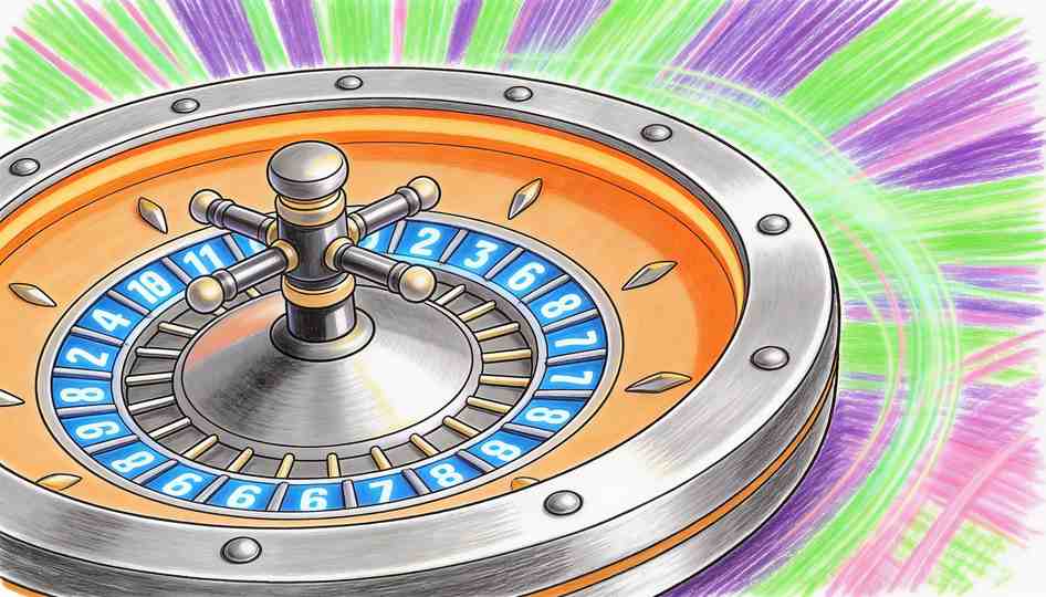Wild Casino: Die Legitimität von Online-Spielen