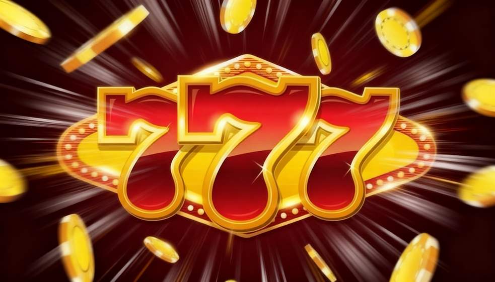 WSM Casino Alternatief voor Competitor